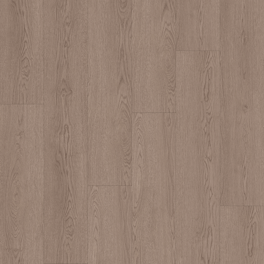 NM2005 아가테.jpg