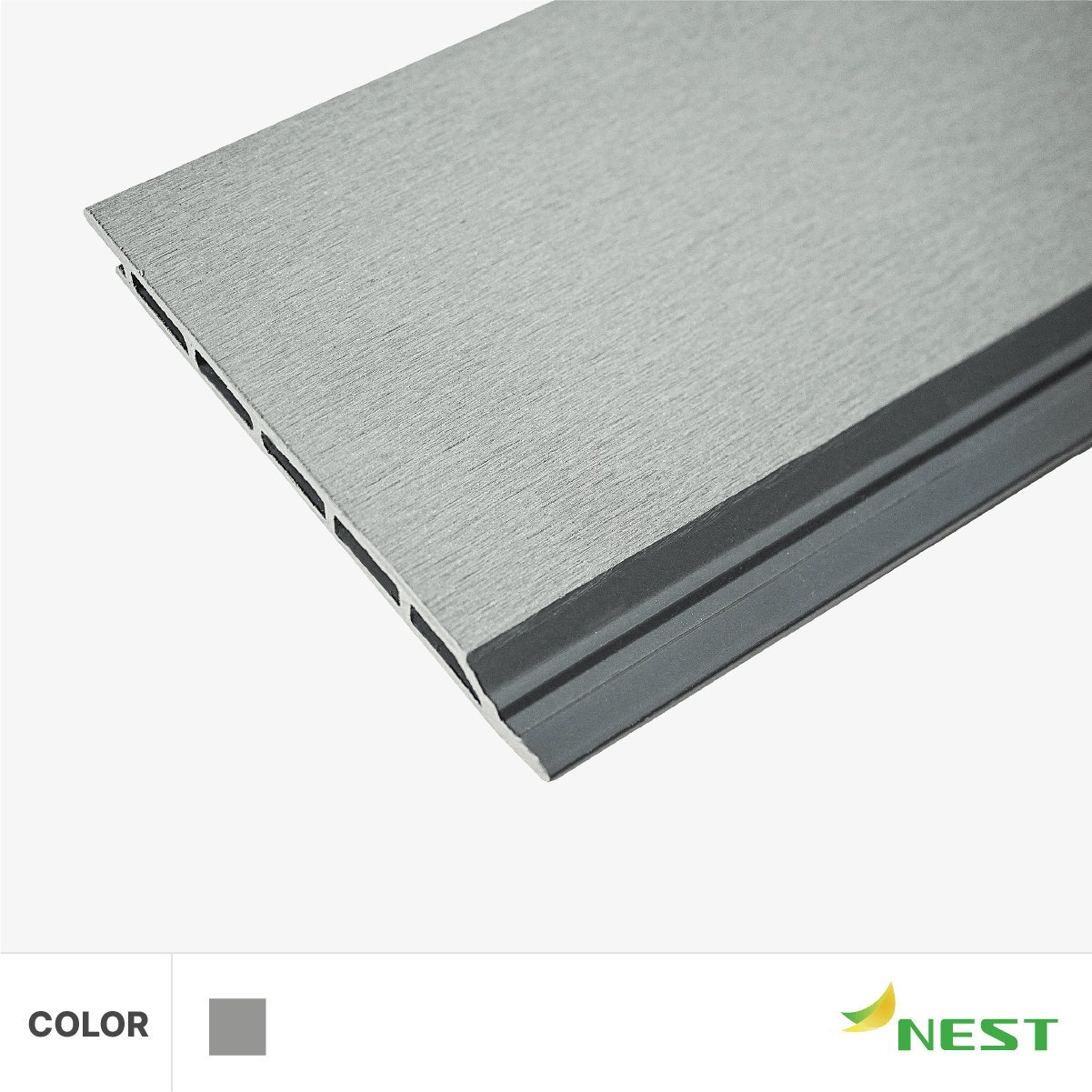 NW-015 CC 사본@4x-8.png