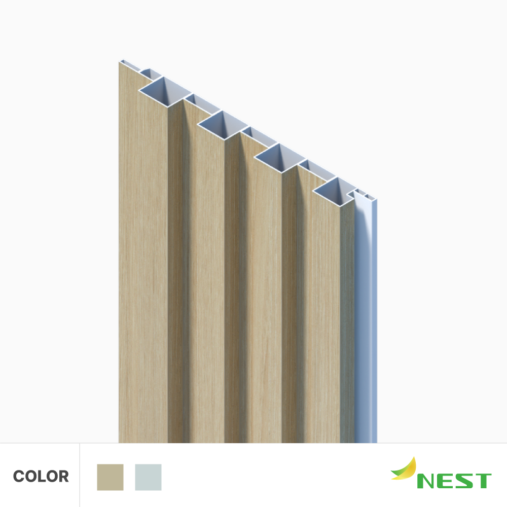 NLF-001K 로얄오크.png