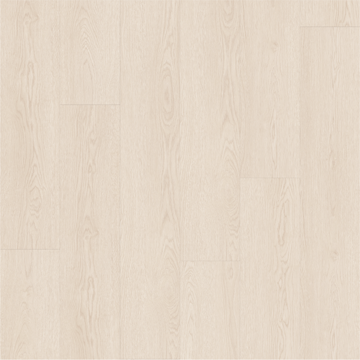 NM2003 카르세.png