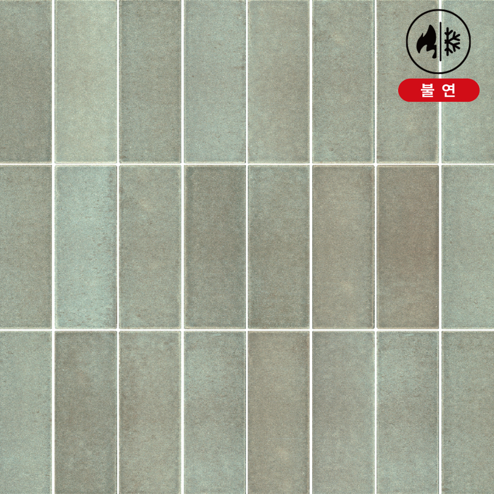 NQT 03_Sage Green_세이지 그린.jpg