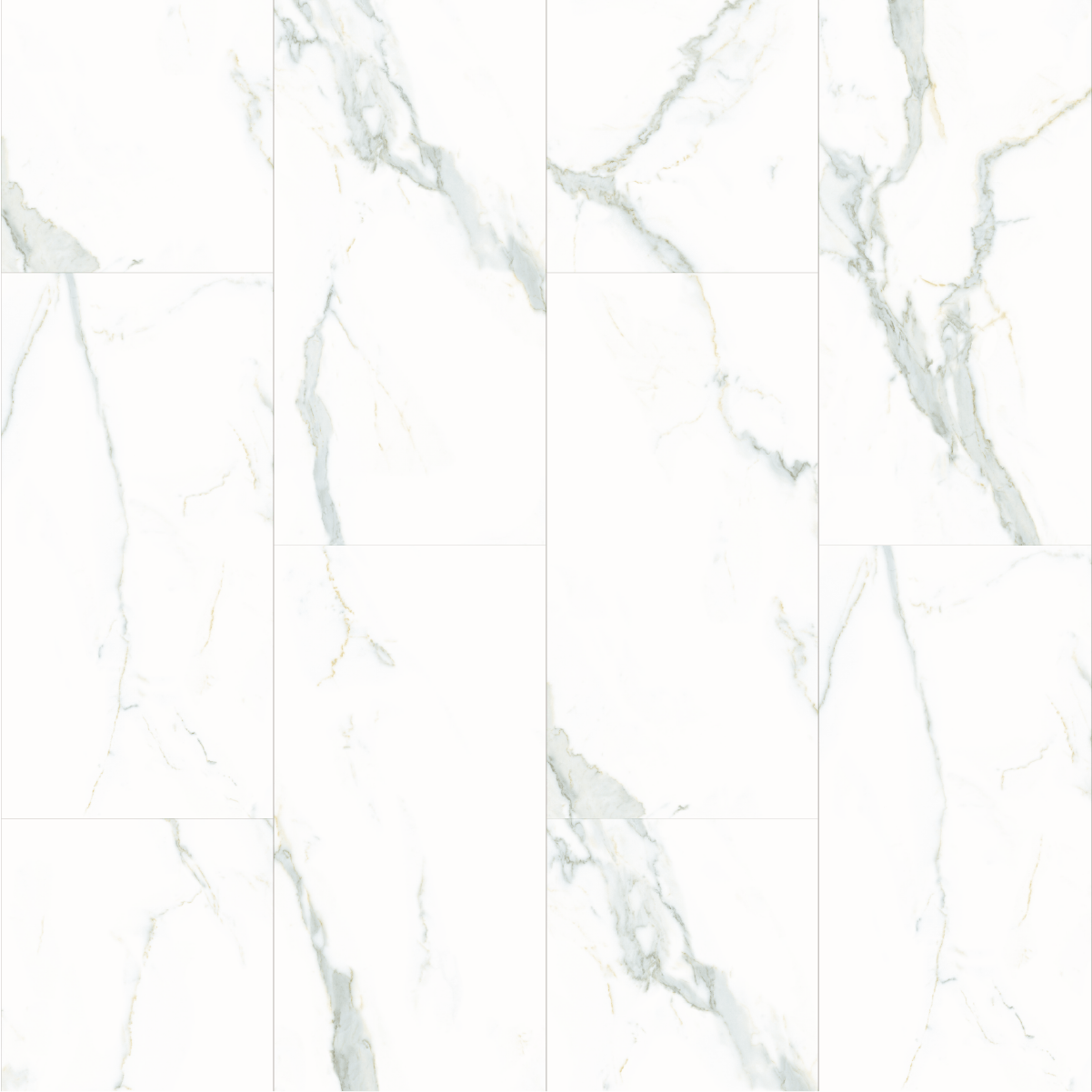 NM1004 하울라이트.png