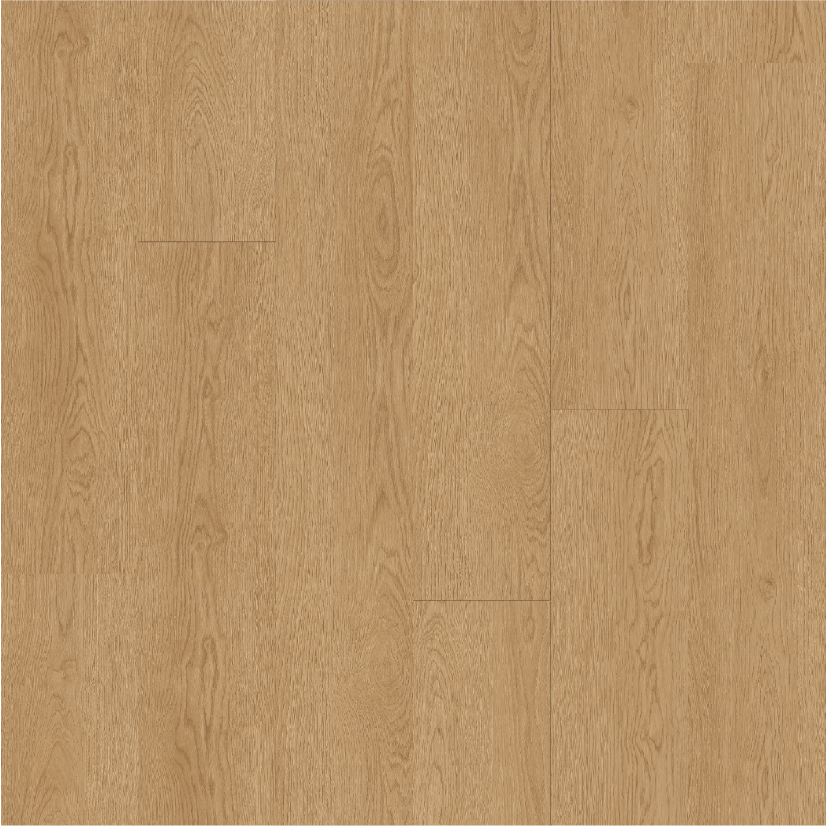 NM2004 재스퍼.png