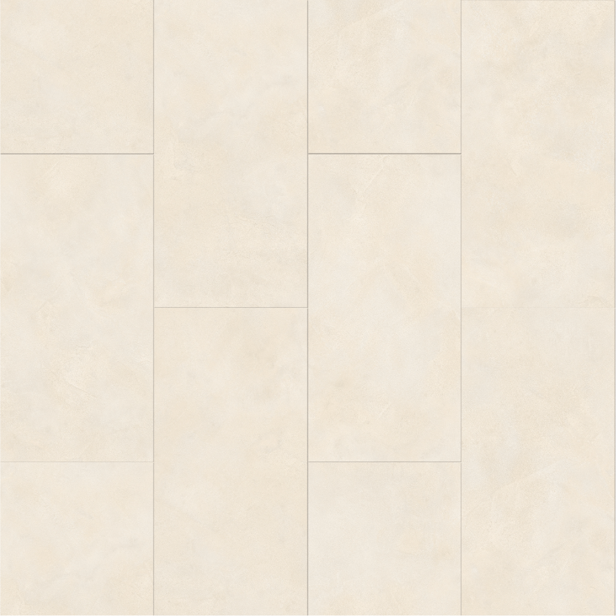 NM1002 세일트.png