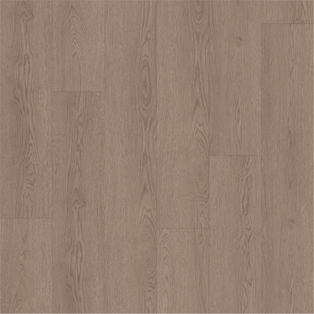 NM2005 아가테.png