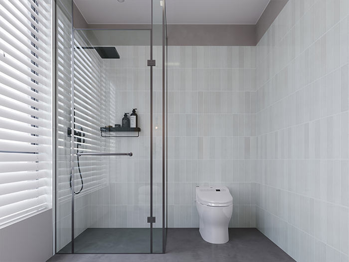 부산광역시 아파트 불연 쿼츠보드 스노우 그레이 2.jpg