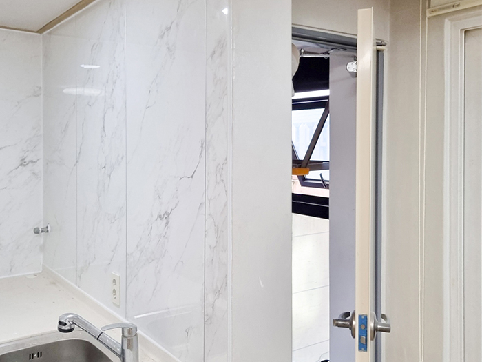 경기도 양평군 원룸 준불연 미네랄월 이탈리안화이트 로망하우스 1.jpg