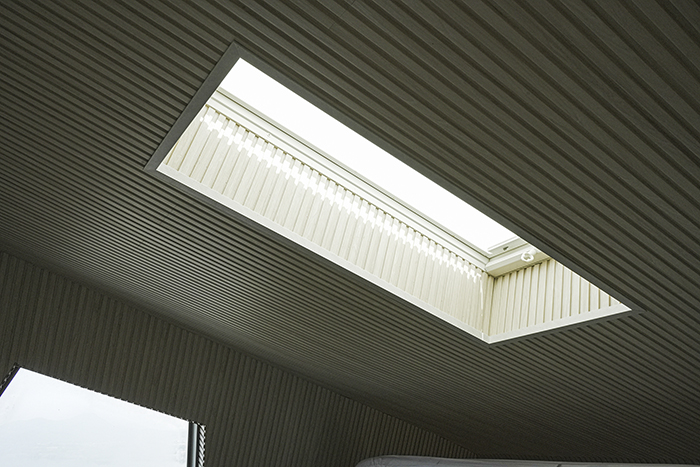 경상북도 예천군 더비경 풀빌라 합성목재 루바월 3.jpg