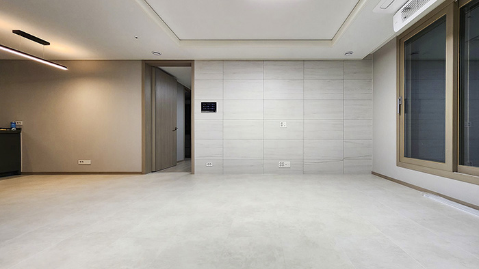 인천광역시 씨티오시엘 미네랄마루 청인마루 2.JPG