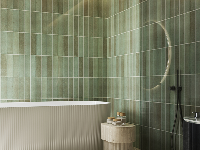 대구광역시 전원주택 불연 쿼츠보드 세이지 그린 3.jpg