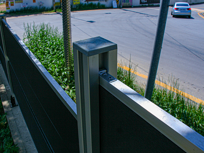 경기도 시흥시 BIY 휀스 6.jpg