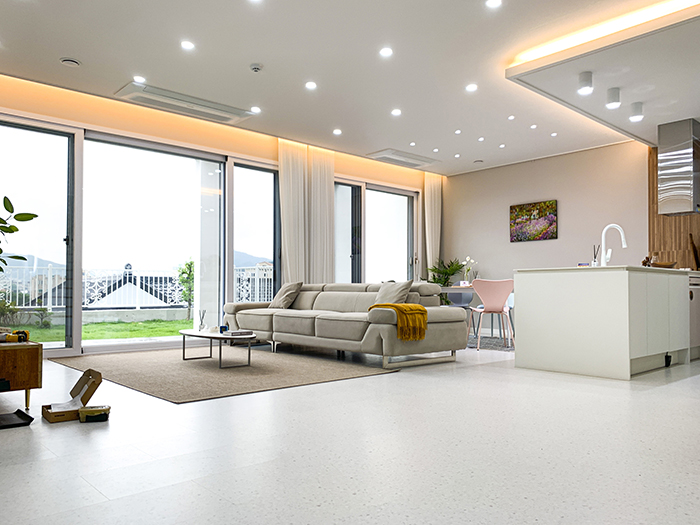 인천광역시 용정타운 SPC 돌마루 1.jpg