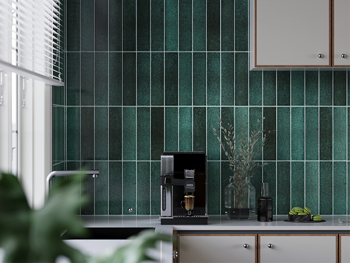 불연 쿼츠보드 주방 시공사례 참고 이미지 3.jpg