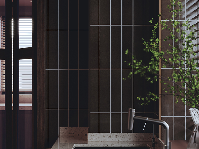 불연 쿼츠보드 주방 시공사례 참고 이미지 1.jpg