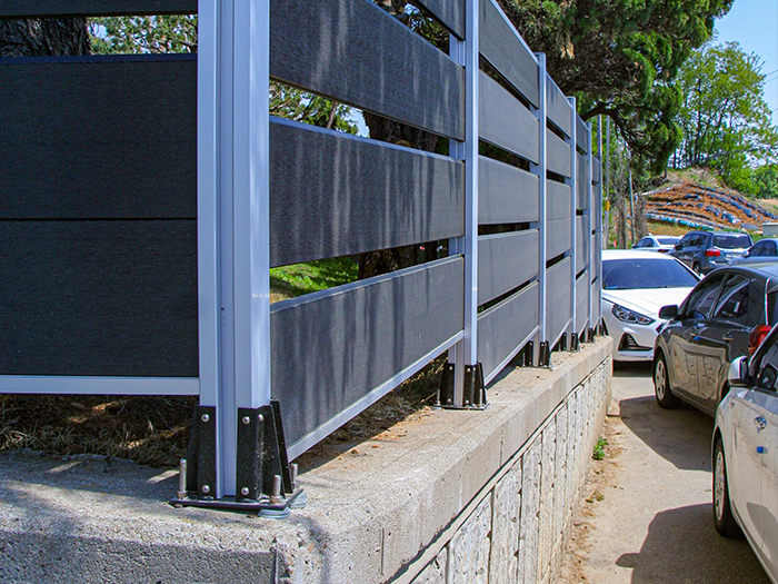 경기도 시흥시 BIY 휀스 3.jpg