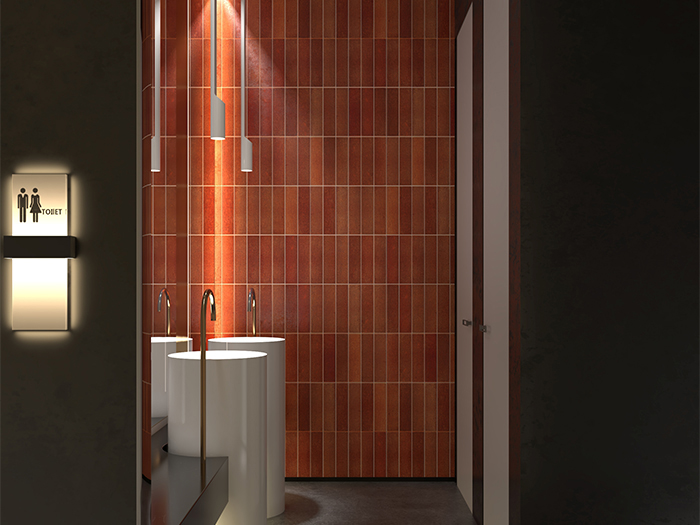 불연 쿼츠보드 욕실 시공사례 참고 이미지 1.jpg