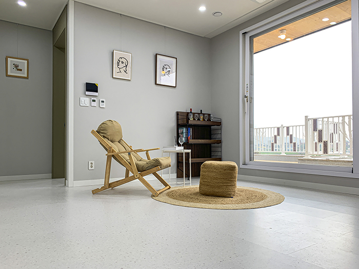 인천광역시 용정타운 SPC 돌마루 1.jpg