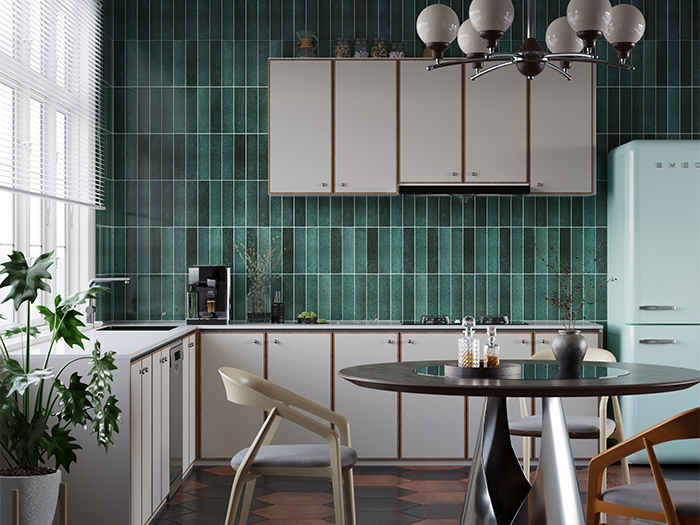 불연 쿼츠보드 주방 시공사례 참고 이미지 1.jpg