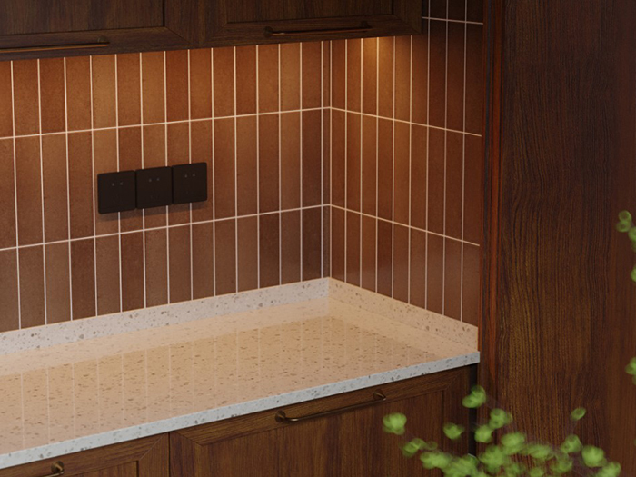 불연 쿼츠보드 주방 시공사례 참고 이미지 3.jpg