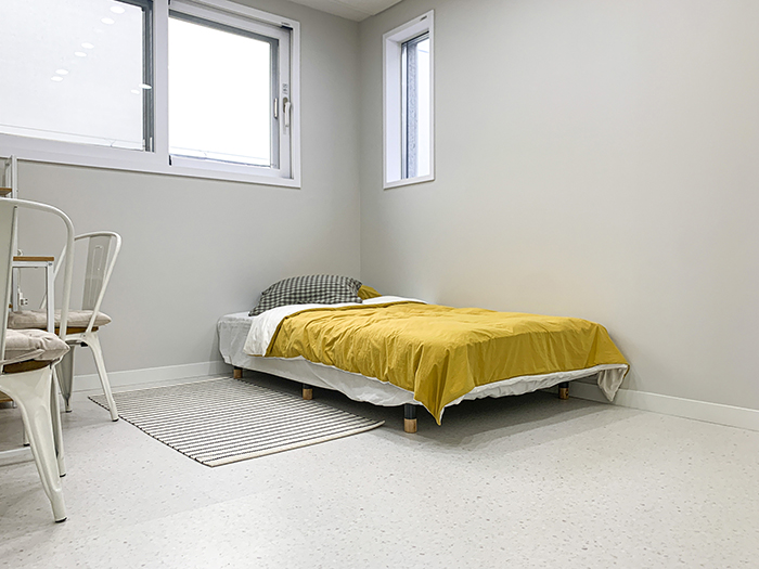 인천광역시 용정타운 SPC 돌마루 2.jpg