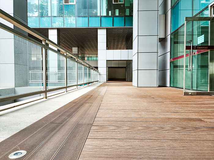 경기도 화성 동탄위버폴리스 합성목재 데크 ND003 초콜릿(CC) 4.jpg