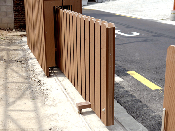 성룡사 합성목재 데크 ND002P 티크(TK) 5.jpg