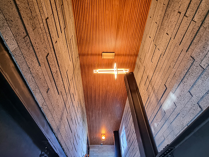 충남 금산 수가인테리어 루바월 NL002 티크 TK 3.jpg