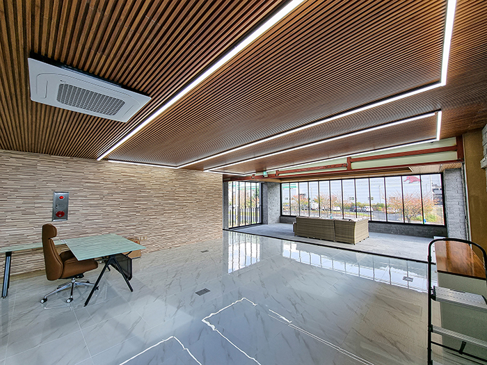 충남 금산 수가인테리어 루바월 NL002 티크 TK 5.jpg