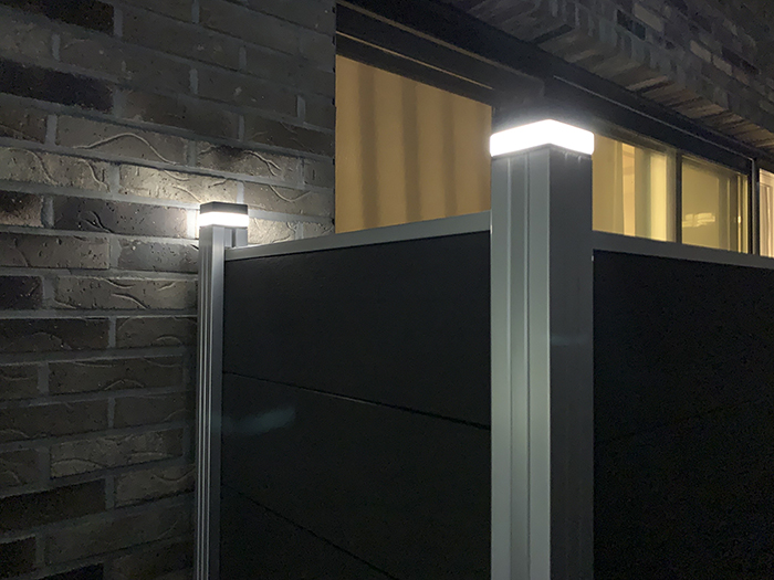 경기도 파주시 다가구주택 합성목재 BIY 휀스 5.jpg