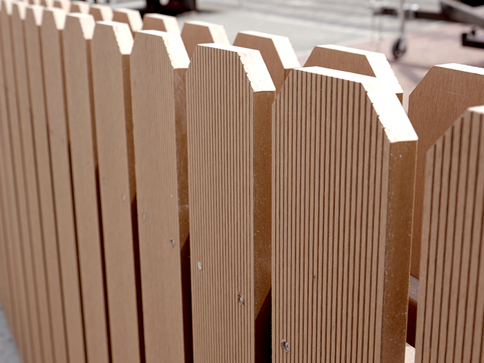 성룡사 합성목재 데크 ND002P 티크(TK) 7.jpg