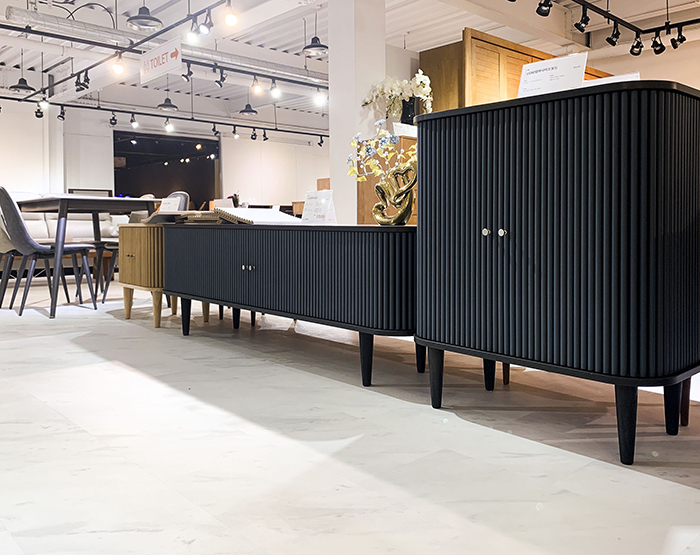 일산 서구 가구톡세상 NFS02 흰여울_3.jpg