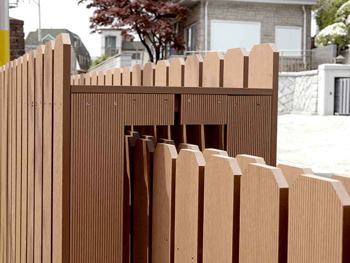 성룡사 합성목재 데크 ND002P 티크(TK) 1.jpg