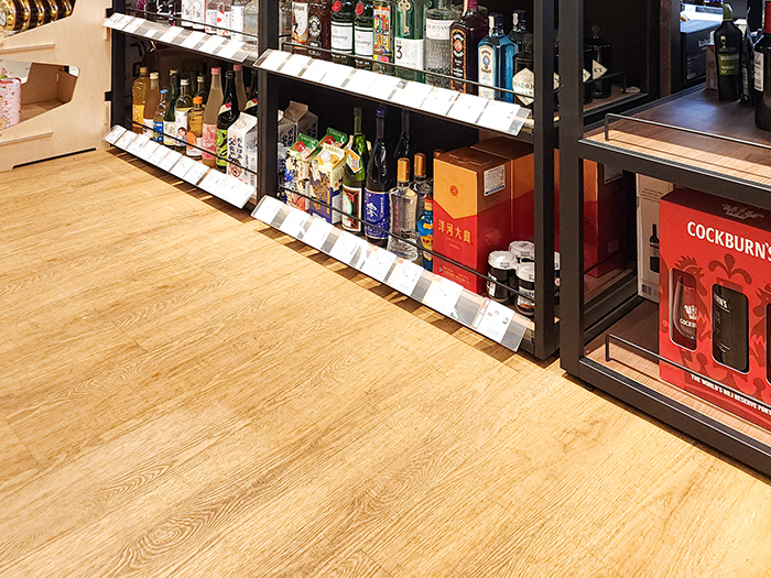 서울특별시 이마트24 SPC 돌마루 4.JPG