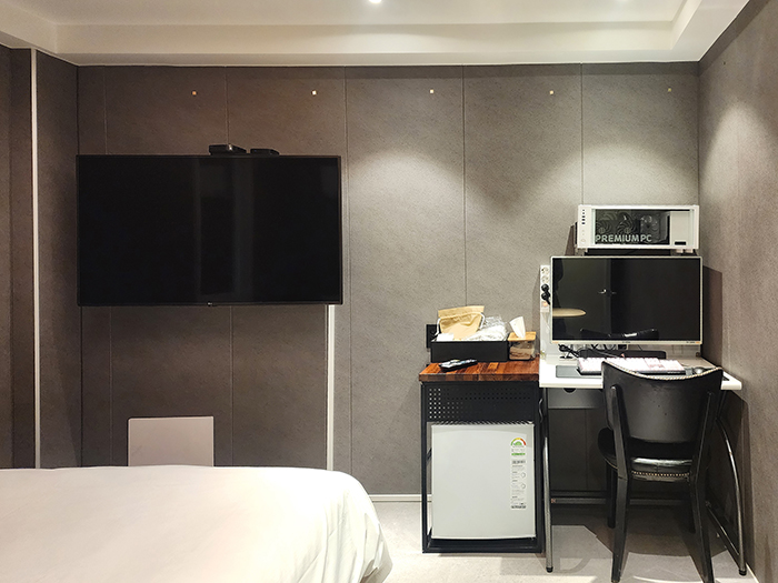 N보드_NB03_라임그레이 02.jpg