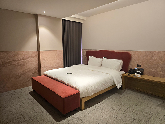 실내 벽장재 불연 쿼츠보드 1.jpg