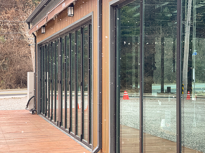 경기도 가평 N블럭 2.jpg