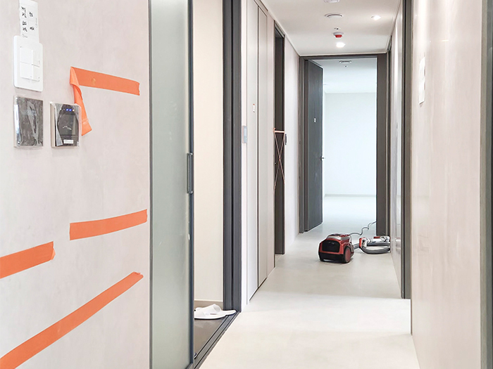 인천 힐스테이트 실내 벽장재 쿼츠보드 2.JPG