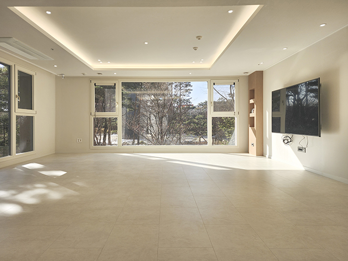 경기 고양 일산동구 위시티자이 미네랄마루 2.JPG