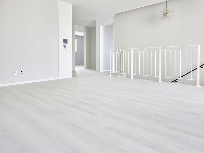 인천광역시 주택상가동 SPC 돌마루 6.jpg