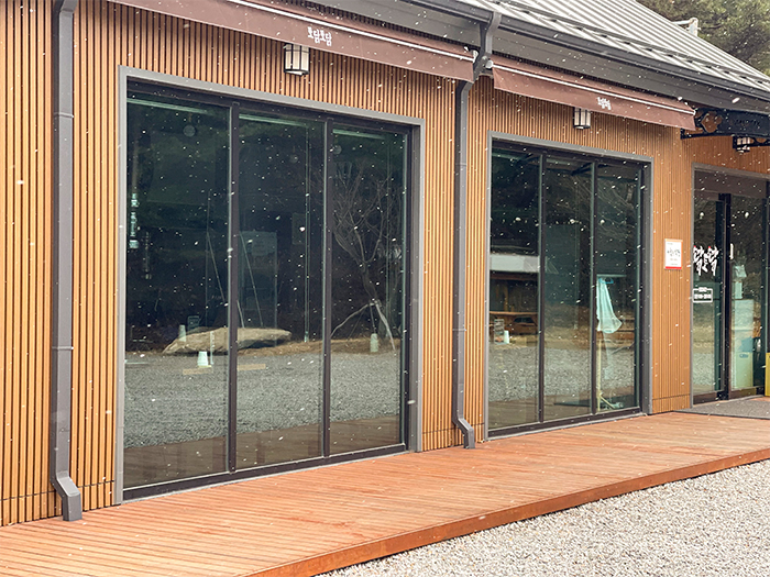 경기도 가평 N블럭 1.jpg