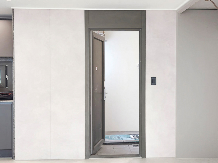 인천 힐스테이트 실내 벽장재 쿼츠보드 5.JPG