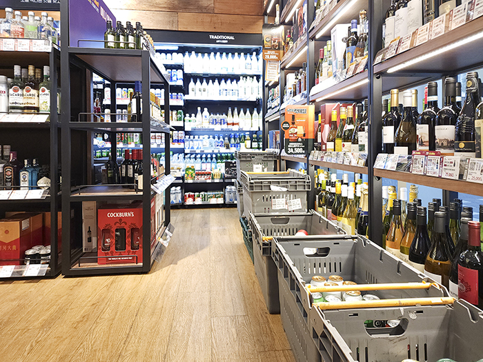 서울특별시 이마트24 SPC 돌마루 5.JPG