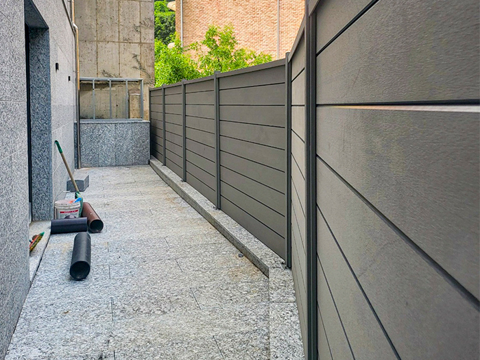 강원도 홍천 합성목재 외장재 6.jpg