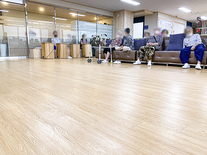 파주시 책향기로 심청이주간보호센터 SPC 돌마루 5.jpg