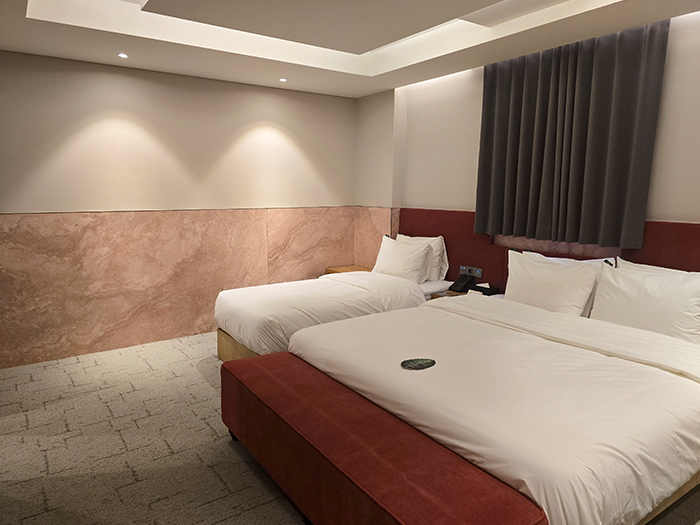 실내 벽장재 불연 쿼츠보드 2.jpg