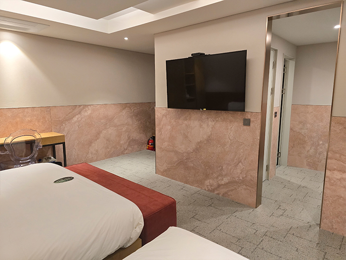 실내 벽장재 불연 쿼츠보드 3.jpg