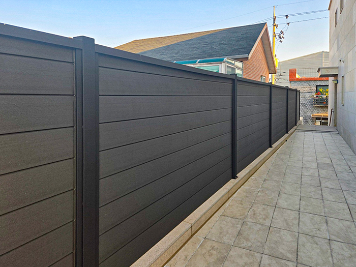 강원도 홍천 합성목재 외장재 2.jpg