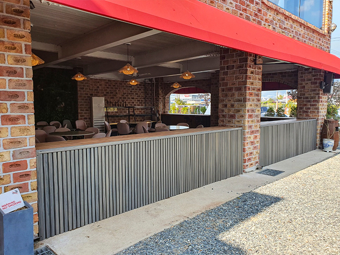 부산 강서구 비아조카페 합성목재 외장재 N블럭 3.jpg