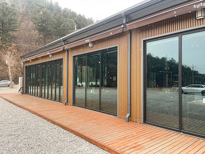 경기도 가평 N블럭 3.jpg