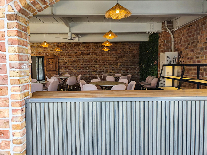 부산 강서구 비아조카페 합성목재 외장재 N블럭 4.jpg